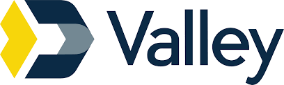 Valley National Bank logo